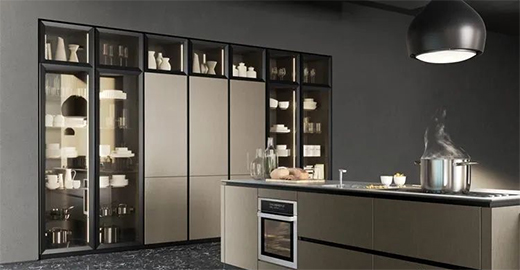 ���b������˹�ֵ²��P䓏N���c��һ���ý�����Ʒ�����b��!