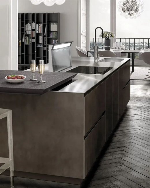 ���b������˹�ֵ²��P䓏N���c��һ���ý�����Ʒ�����b��!