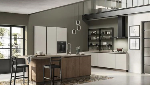 ���b������˹�ֵ²��P䓏N���c��һ���ý�����Ʒ�����b��!