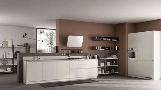 ���b������˹�ֵ²��P䓏N���c��һ���ý�����Ʒ�����b��!