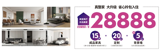 �������������!��������Ҿ�ȫ�ݒ�؛��(ji��)��ȼ���u!