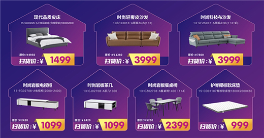 �����������!��������Ҿ�ȫ�ݒ�؛��(ji��)��ȼ���u!