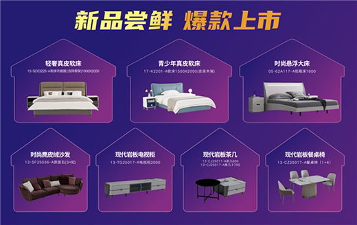 �������������!��������Ҿ�ȫ�ݒ�؛��(ji��)��ȼ���u!