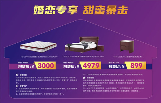 �������������!��������Ҿ�ȫ�ݒ�؛��(ji��)��ȼ���u!