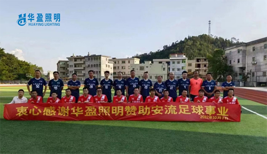 �Aӯ�����A��ٝ��÷�ݰ��������I(y��)�����M(j��n)�w����(qi��ng)��(gu��)���O(sh��)