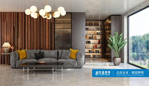 華盈照明傾情贊助梅州安流足球事業(yè)，推進(jìn)體育強(qiáng)國建設(shè)