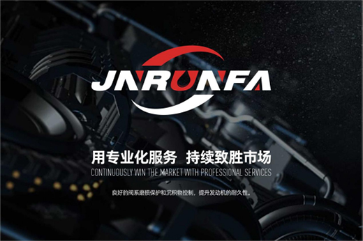 �����𷼝����ͣ��Ì��I(y��)������(w��)�����m(x��)���Ј�