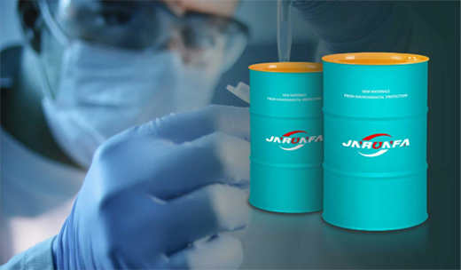 �����𷼝����ͣ��Ì��I(y��)������(w��)�����m(x��)���Ј�