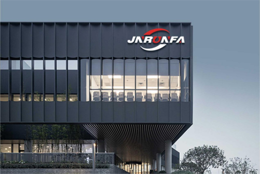 �����𷼝����ͣ��Ì��I(y��)������(w��)�����m(x��)���Ј�