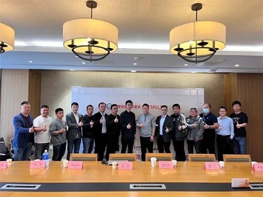 �����ИI(y��)�˜ʻ����|������ϯ��؈���p������Ʒ���˜ʑ�(zh��n)�Ժ����l(f��)����