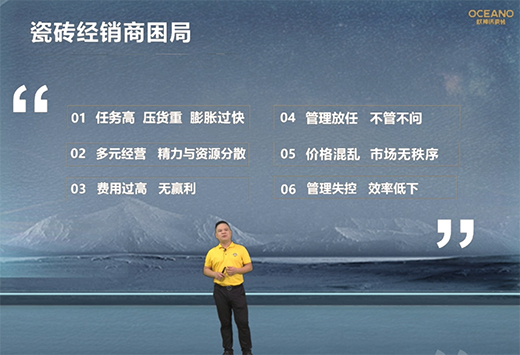 �x���� �Aδ�� | 2022�W���Z�ɴu��(zh��n)��ؔ(c��i)���������������M(j��n)��