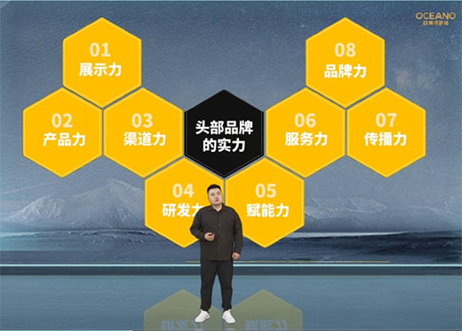 �x���� �Aδ�� | 2022�W���Z�ɴu��(zh��n)��ؔ(c��i)���������������M(j��n)��