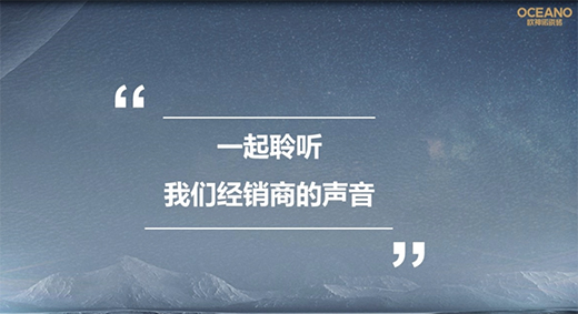 �x���� �Aδ�� | 2022�W���Z�ɴu��(zh��n)��ؔ(c��i)���������������M(j��n)��