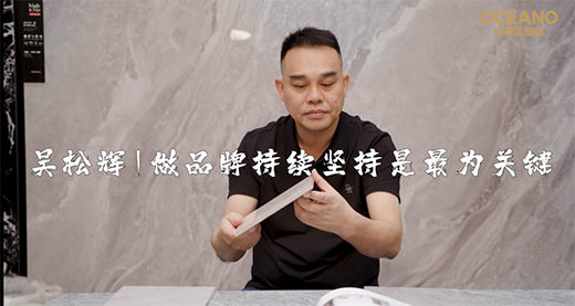 �x���� �Aδ�� | 2022�W���Z�ɴu��(zh��n)��ؔ(c��i)���������������M(j��n)��