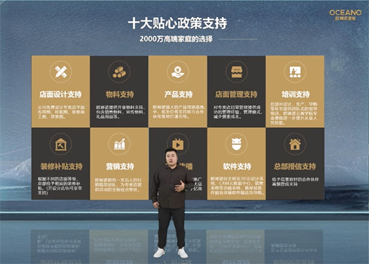 �x���� �Aδ�� | 2022�W���Z�ɴu��(zh��n)��ؔ(c��i)���������������M(j��n)��