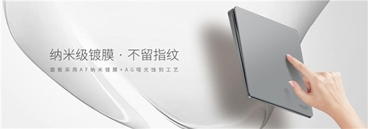 �߶��_�P����������څ��͹�@��������늚�Ҿ����I�����������L��