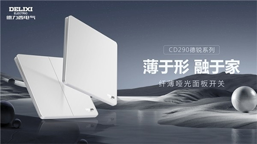 �߶��_�P����������څ��͹�@��������늚�Ҿ����I�����������L��