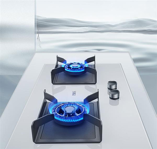 �Ї�(gu��)ʮ�����Ʒ���f(w��n)�Ҙ�(l��)ȼ?x��)����_(k��i)���Ҹ�һ������