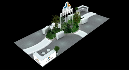 չ����Ӌ(j��)�rح2022�B�T��������������������^չ