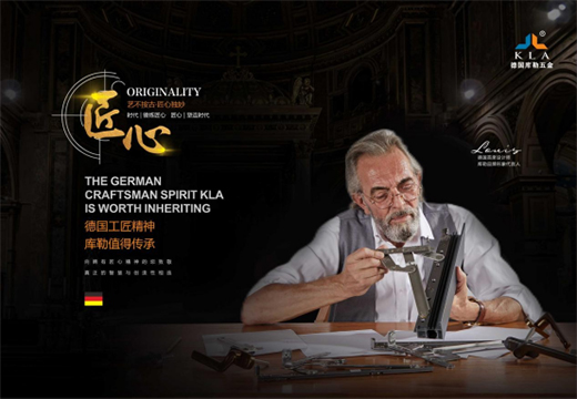 չ����Ӌ(j��)�rح2022�B�T��������������������^չ