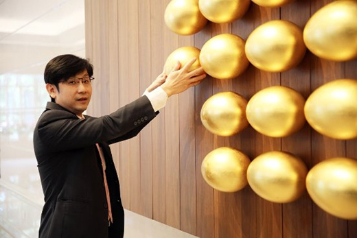 ��57����c|�y�ֲ��M(j��n) ����ͬ�� ׌�k�����������