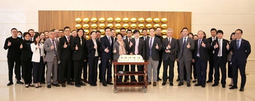 ��57����c|�y�ֲ��M(j��n) ����ͬ�� ׌�k�����������