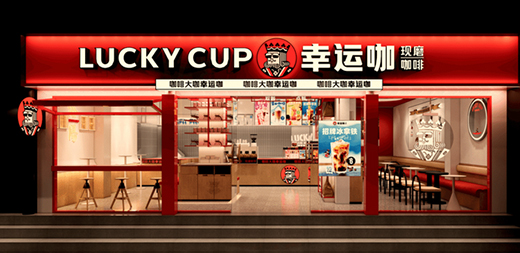 ��������ѩ���ǡ��P�������l�����³��Ј��Ŀ���֮��?