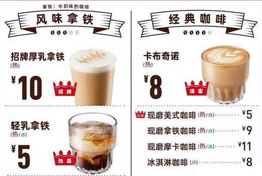 ��������ѩ���ǡ��P�������l�����³��Ј��Ŀ���֮��?