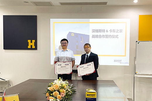 ��܇֮�Ҕy�֝h��˹���_����(zh��n)�Ժ���