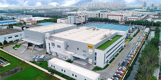 ��܇֮�Ҕy�֝h��˹���_����(zh��n)�Ժ���