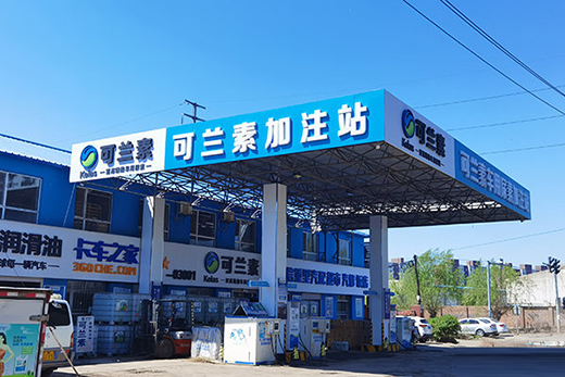 ��܇֮�Ҕy�֝h��˹���_����(zh��n)�Ժ���