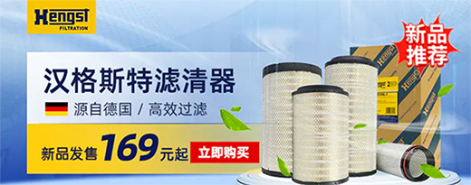 ��܇֮�Ҕy�֝h��˹���_����(zh��n)�Ժ���