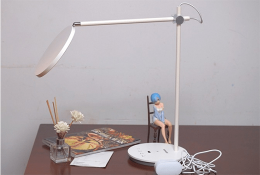 led�o�۟�����o�ۆ�?���]�pʮһ���]��ä���LED��