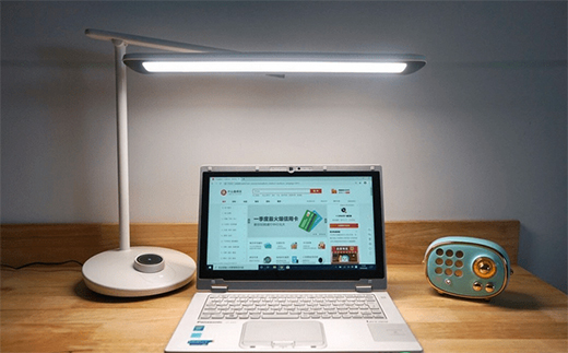 led�o�۟�����o�ۆ�?���]�pʮһ���]��ä���LED��