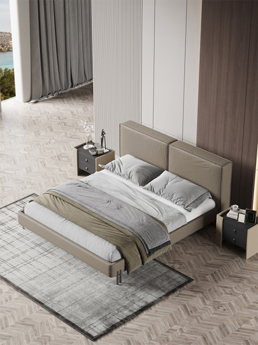 ��Ʒ�мң����Ի����ƣ������ɶ������O�²��ׅf!