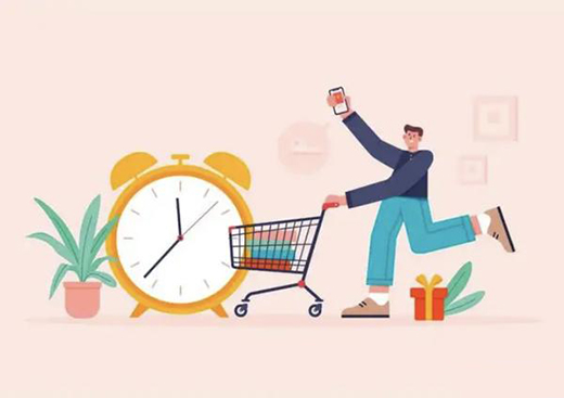 ׃�����_(k��i)�¾֣���(du��)�����΄�(sh��)�N���I(y��)�I(y��ng)�N(xi��o)�D(zhu��n)�͵�˼��