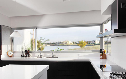 ׃�����_(k��i)�¾֣���(du��)�����΄�(sh��)�N���I(y��)�I(y��ng)�N(xi��o)�D(zhu��n)�͵�˼��