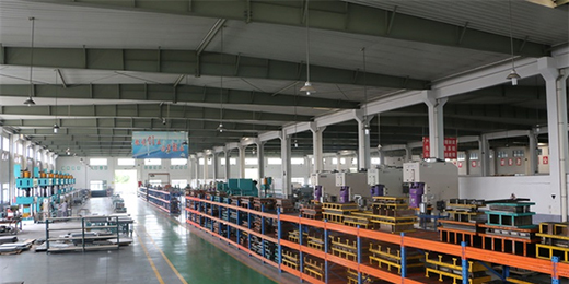 ׃�����_(k��i)�¾֣���(du��)�����΄�(sh��)�N���I(y��)�I(y��ng)�N(xi��o)�D(zhu��n)�͵�˼��