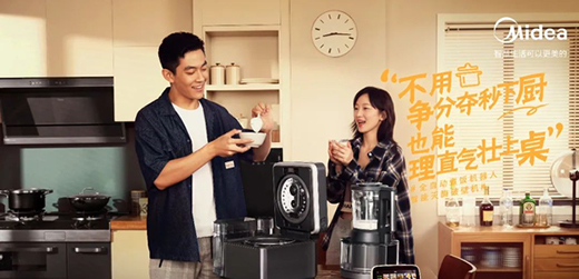 ׃�����_(k��i)�¾�����(du��)�����΄�(sh��)�N���I(y��)�I(y��ng)�N(xi��o)�D(zhu��n)�͵�˼��