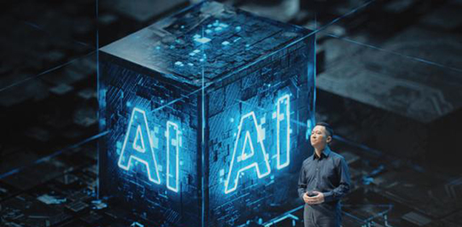 ׃�����_(k��i)�¾�����(du��)�����΄�(sh��)�N���I(y��)�I(y��ng)�N(xi��o)�D(zhu��n)�͵�˼��