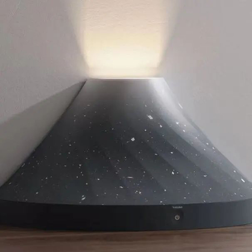 ���c(di��n)��˼�ğ����O(sh��)Ӌ(j��)���l(f��)�F(xi��n)���ˇ�g(sh��)!