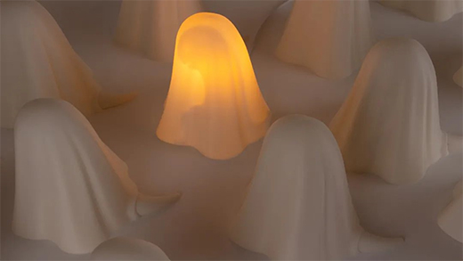 ���c(di��n)��˼�ğ����O(sh��)Ӌ(j��)���l(f��)�F(xi��n)���ˇ�g(sh��)!