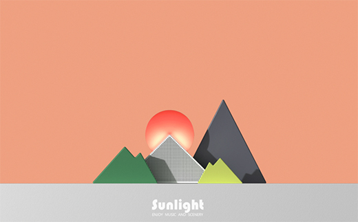 ���c(di��n)��˼�ğ����O(sh��)Ӌ(j��)���l(f��)�F(xi��n)���ˇ�g(sh��)!