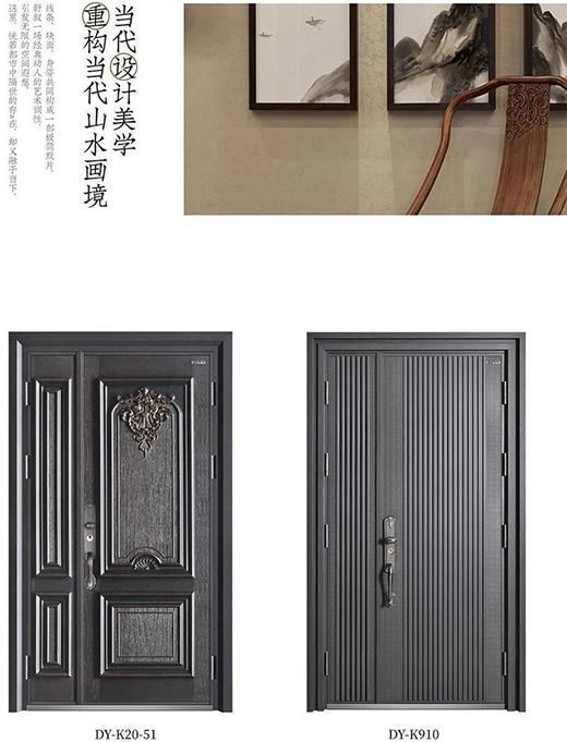 ��ˇ�T�I(y��) | �M���㌦�Ҿӿ��g���b��V��