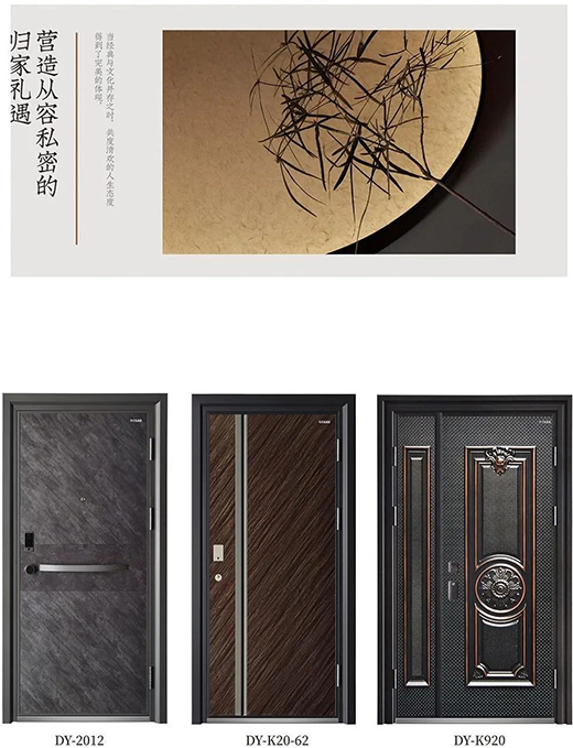 ��ˇ�T�I(y��) | �M���㌦�Ҿӿ��g���b��V��