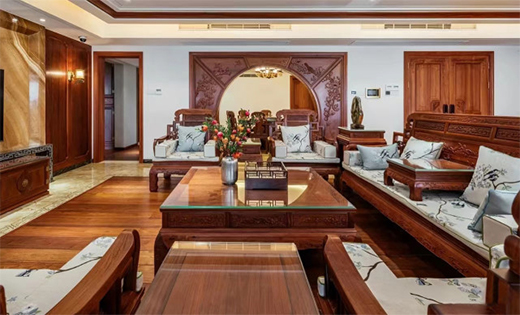 ��ʽ�tľ�b�������츻�йŵ����{(di��o)��������g