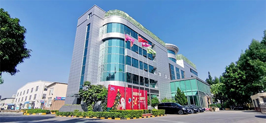 ����؛֮�⡱��Ϳʿˇ�g(sh��)�ἴ�����ࡰͿ�������������@ƪ�����ܡ���͸!