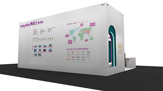 ����؛֮�⡱��Ϳʿˇ�g(sh��)�ἴ�����ࡰͿ�������������@ƪ�����ܡ���͸!