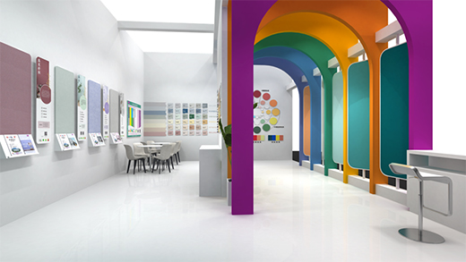 ����؛֮�⡱��Ϳʿˇ�g(sh��)�ἴ�����ࡰͿ�������������@ƪ�����ܡ���͸!