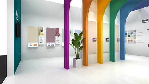 ����؛֮�⡱��Ϳʿˇ�g(sh��)�ἴ�����ࡰͿ�������������@ƪ�����ܡ���͸!